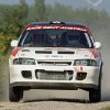 CW Fotos Rallysprint Bruck 2012 198